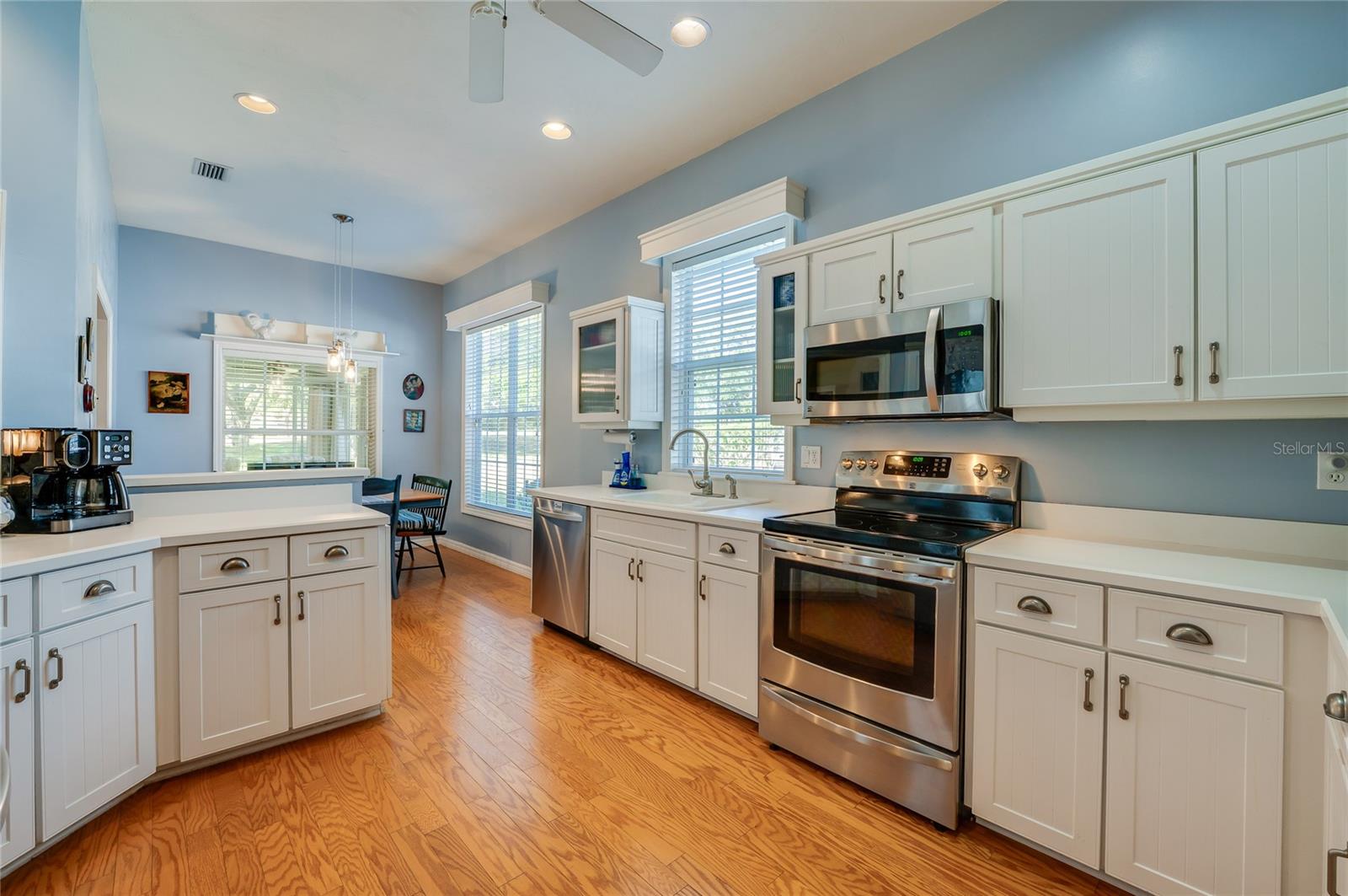 3356 NEWBLISS CIR, ORMOND BEACH, FL, 32174