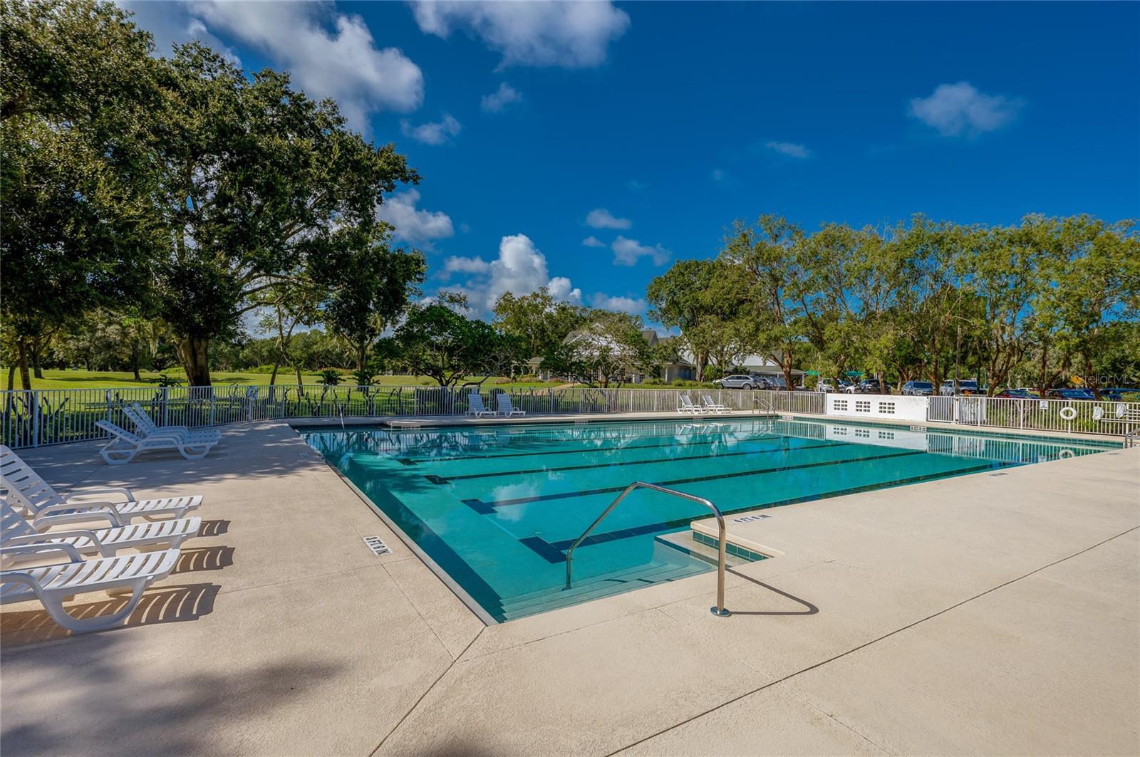 3356 NEWBLISS CIR, ORMOND BEACH, FL, 32174