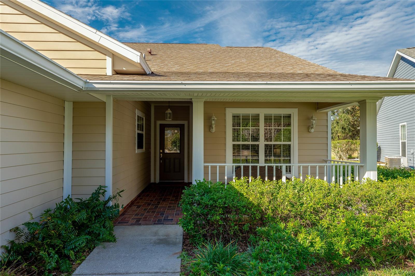 3356 NEWBLISS CIR, ORMOND BEACH, FL, 32174