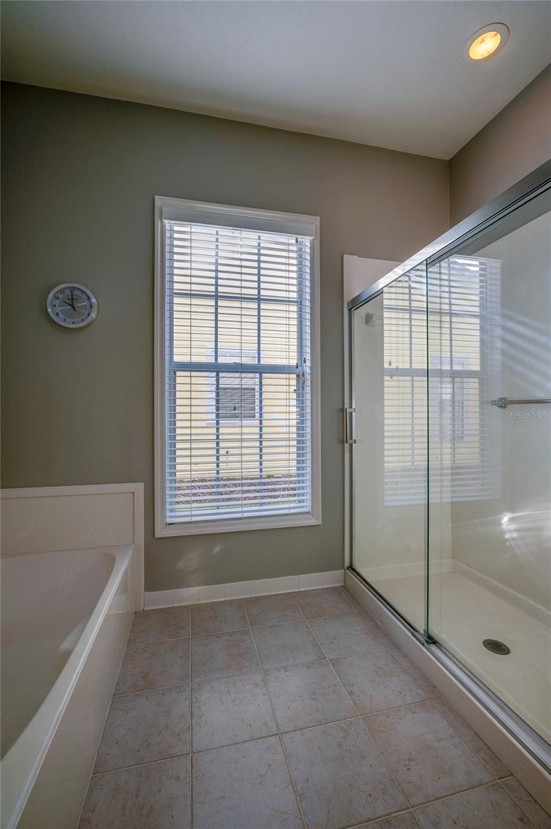 3356 NEWBLISS CIR, ORMOND BEACH, FL, 32174