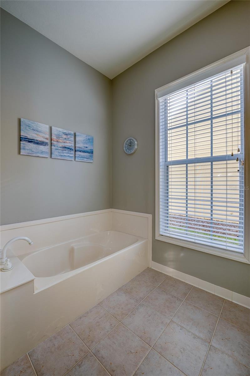 3356 NEWBLISS CIR, ORMOND BEACH, FL, 32174