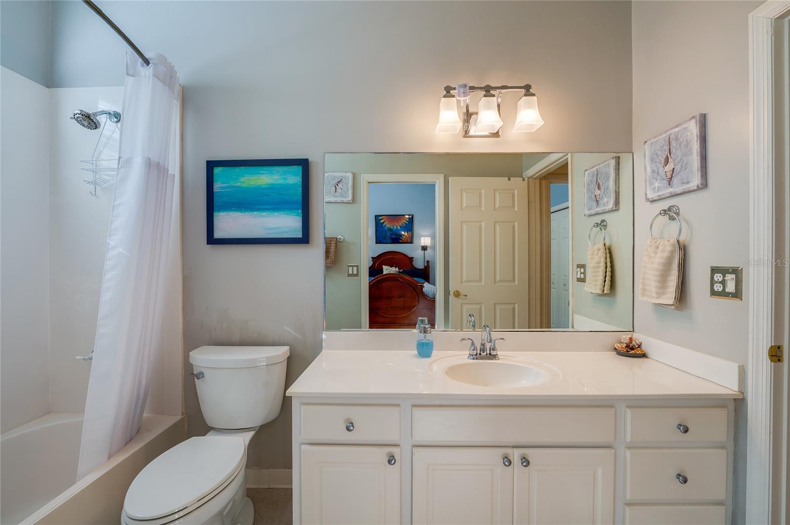 3356 NEWBLISS CIR, ORMOND BEACH, FL, 32174