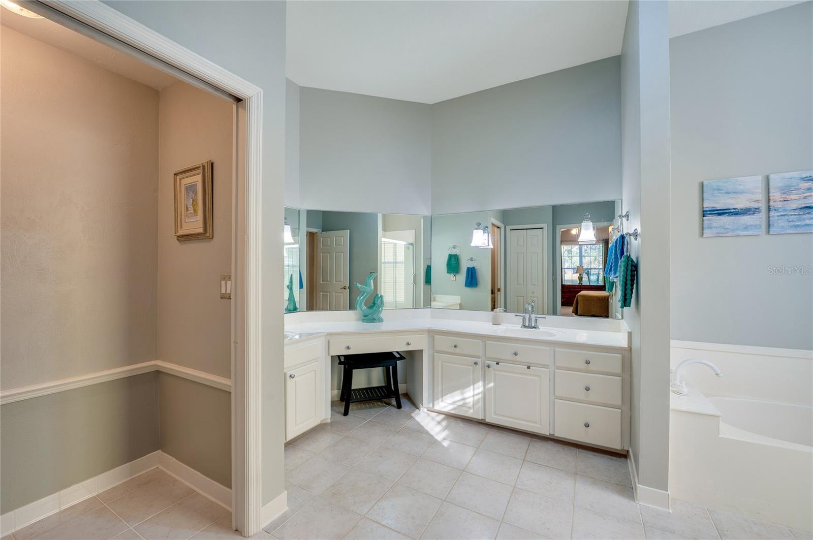 3356 NEWBLISS CIR, ORMOND BEACH, FL, 32174