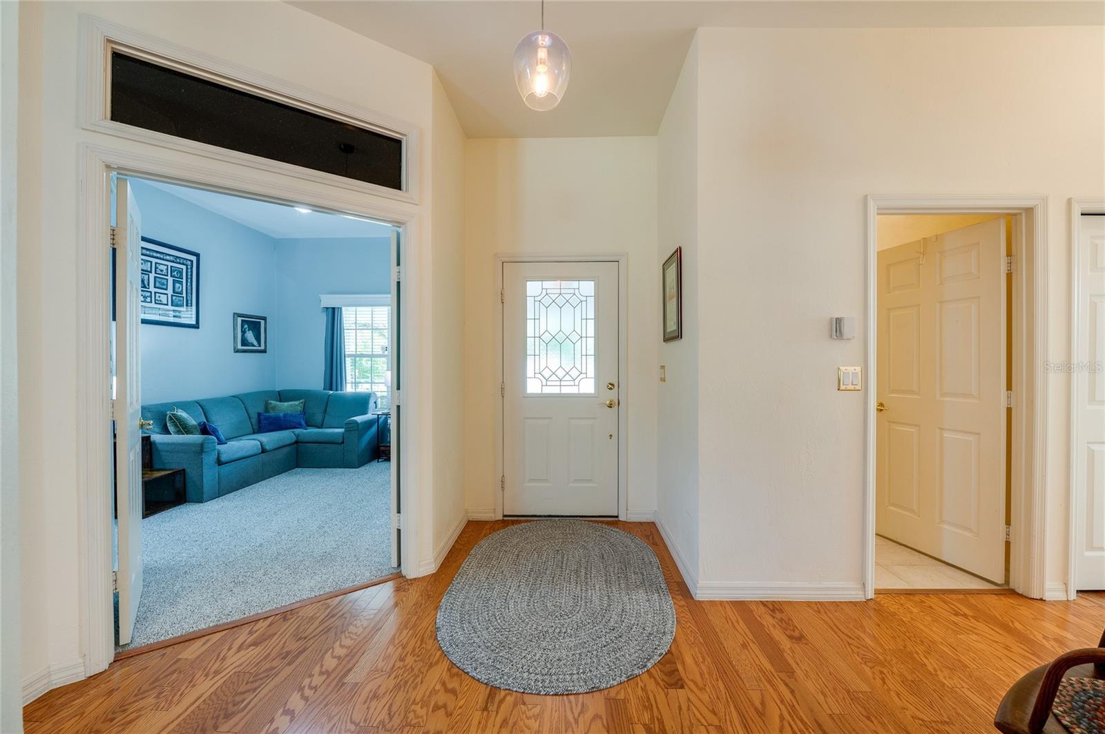 3356 NEWBLISS CIR, ORMOND BEACH, FL, 32174