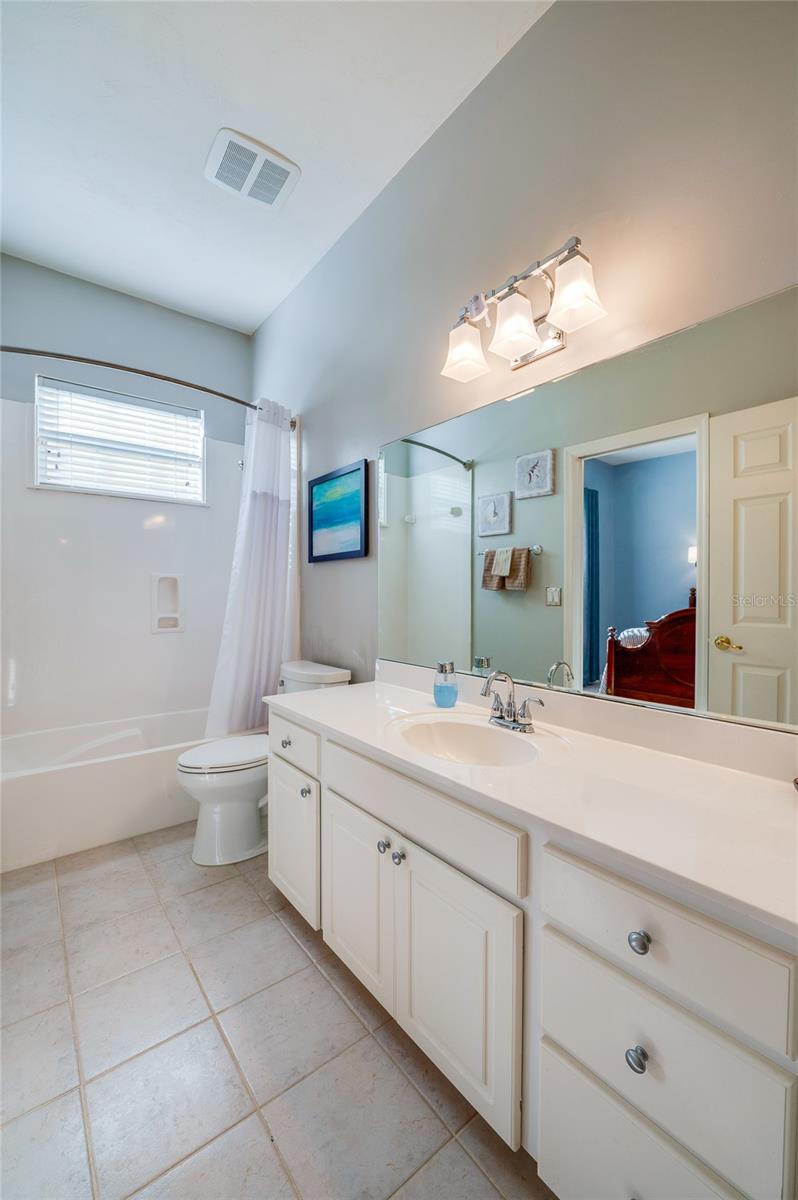 3356 NEWBLISS CIR, ORMOND BEACH, FL, 32174