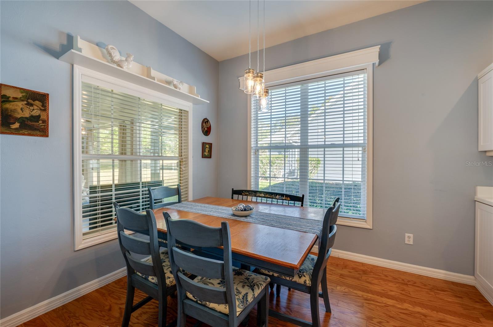 3356 NEWBLISS CIR, ORMOND BEACH, FL, 32174