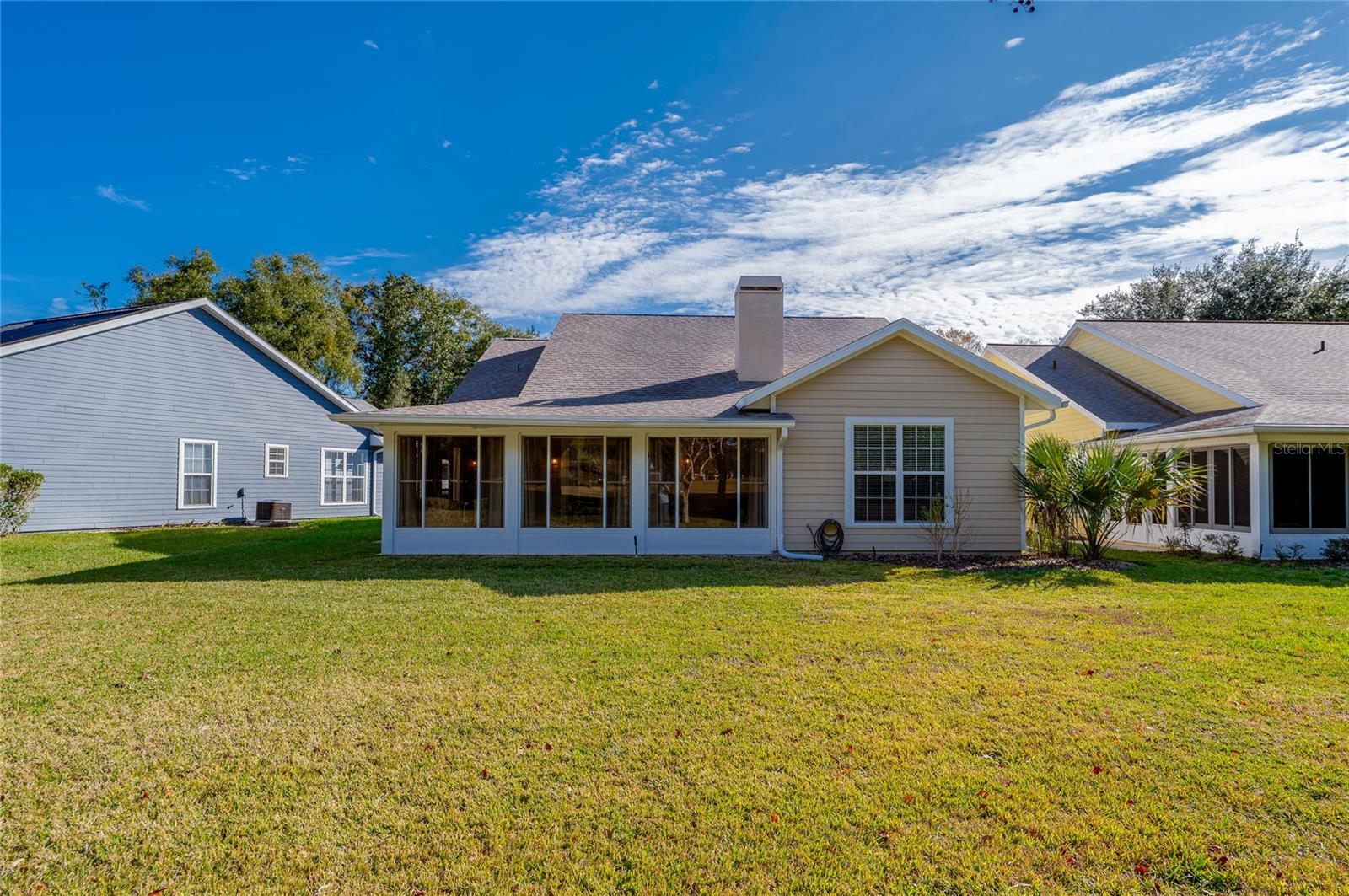 3356 NEWBLISS CIR, ORMOND BEACH, FL, 32174