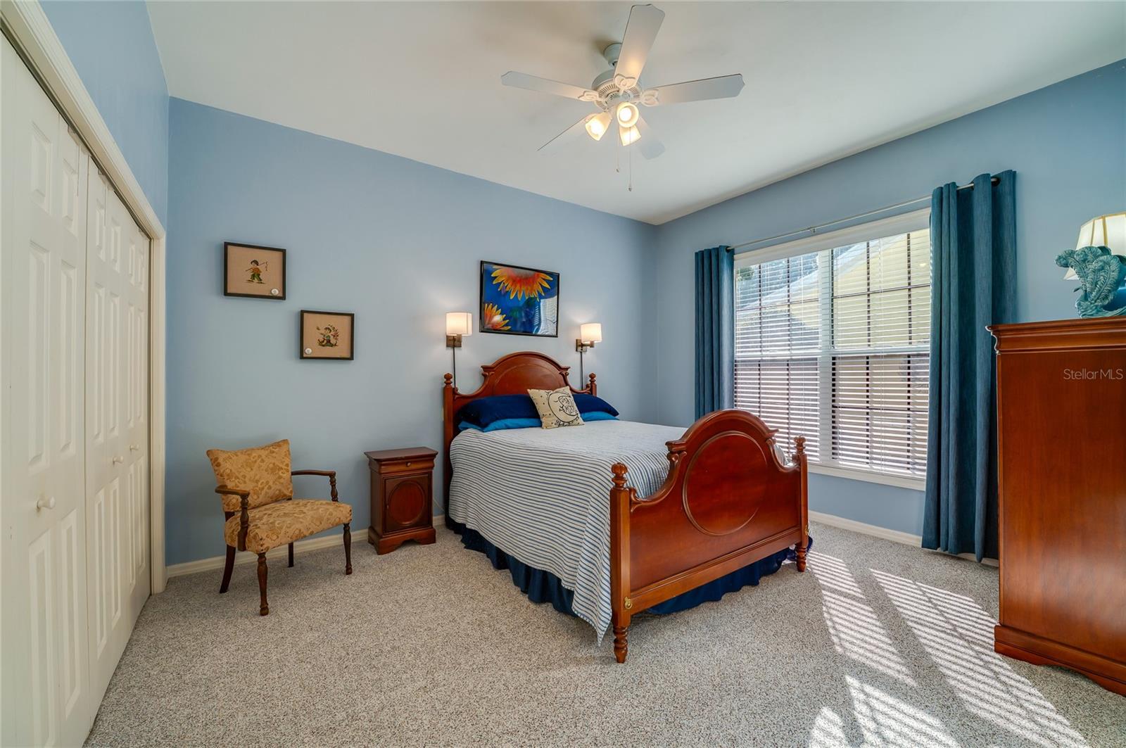 3356 NEWBLISS CIR, ORMOND BEACH, FL, 32174