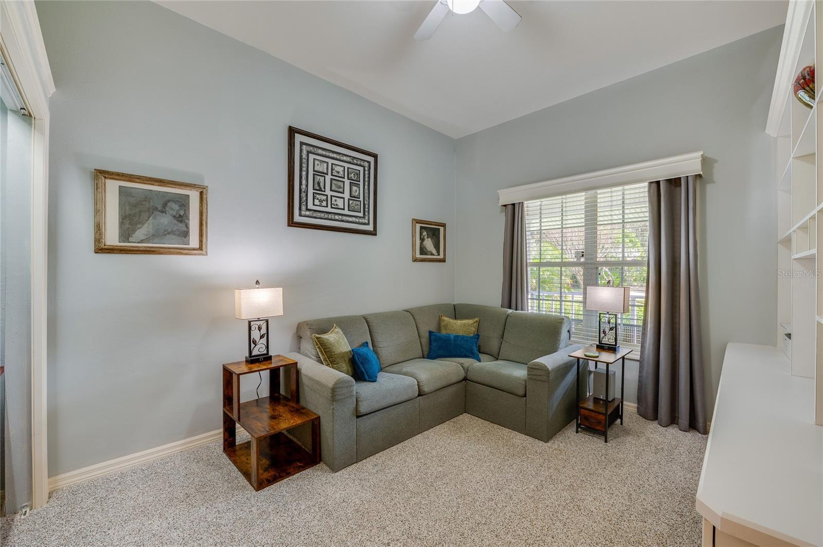 3356 NEWBLISS CIR, ORMOND BEACH, FL, 32174