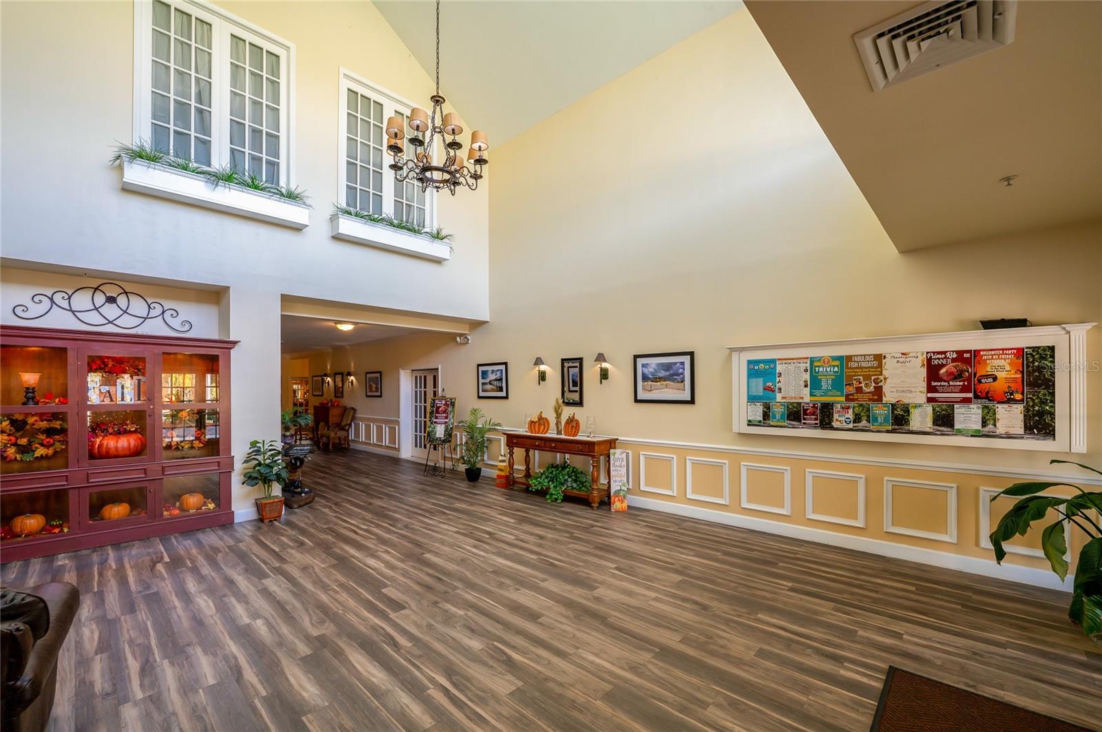 3356 NEWBLISS CIR, ORMOND BEACH, FL, 32174