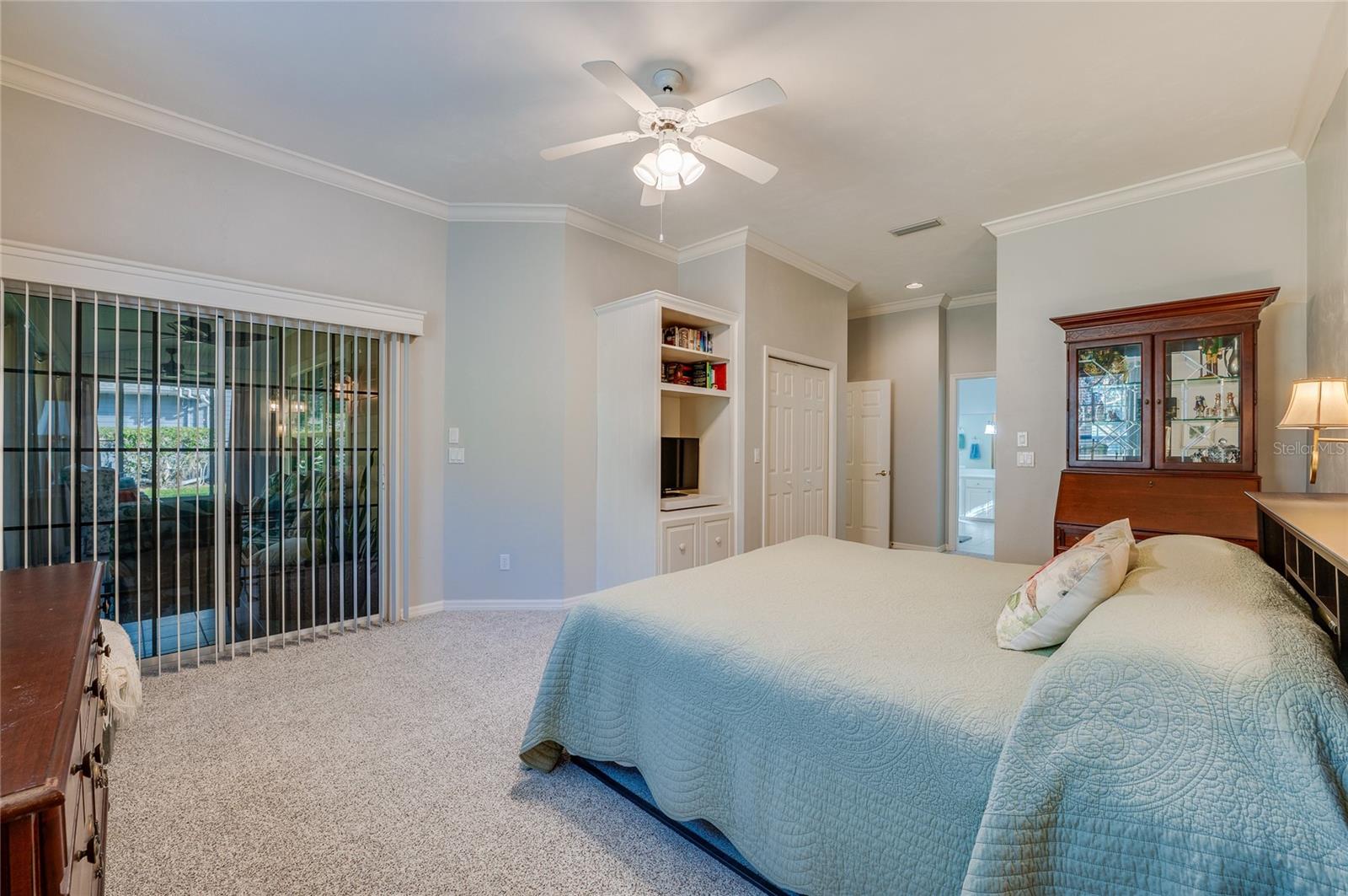 3356 NEWBLISS CIR, ORMOND BEACH, FL, 32174