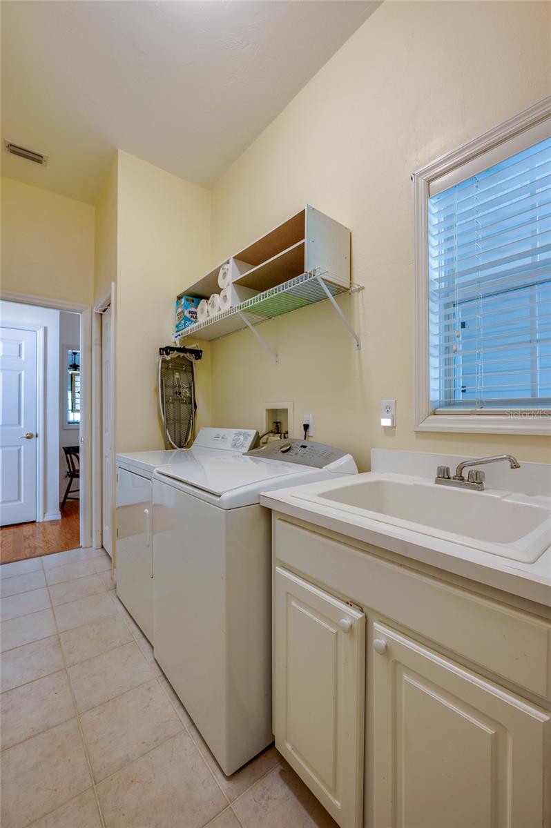 3356 NEWBLISS CIR, ORMOND BEACH, FL, 32174