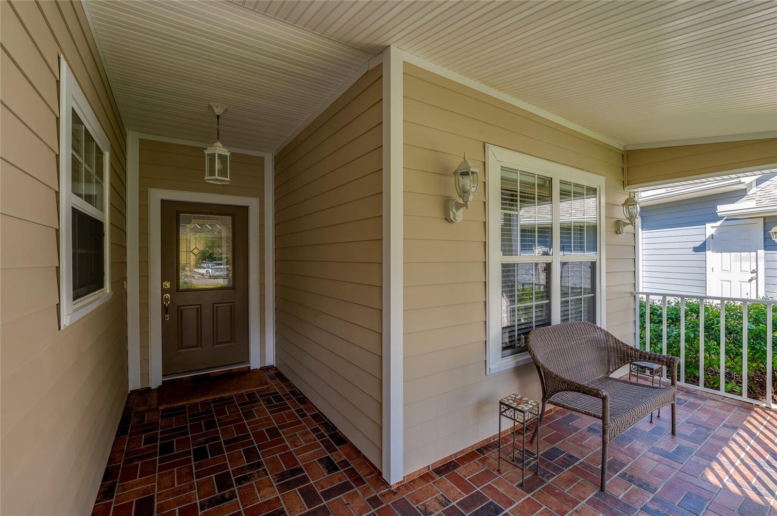 3356 NEWBLISS CIR, ORMOND BEACH, FL, 32174