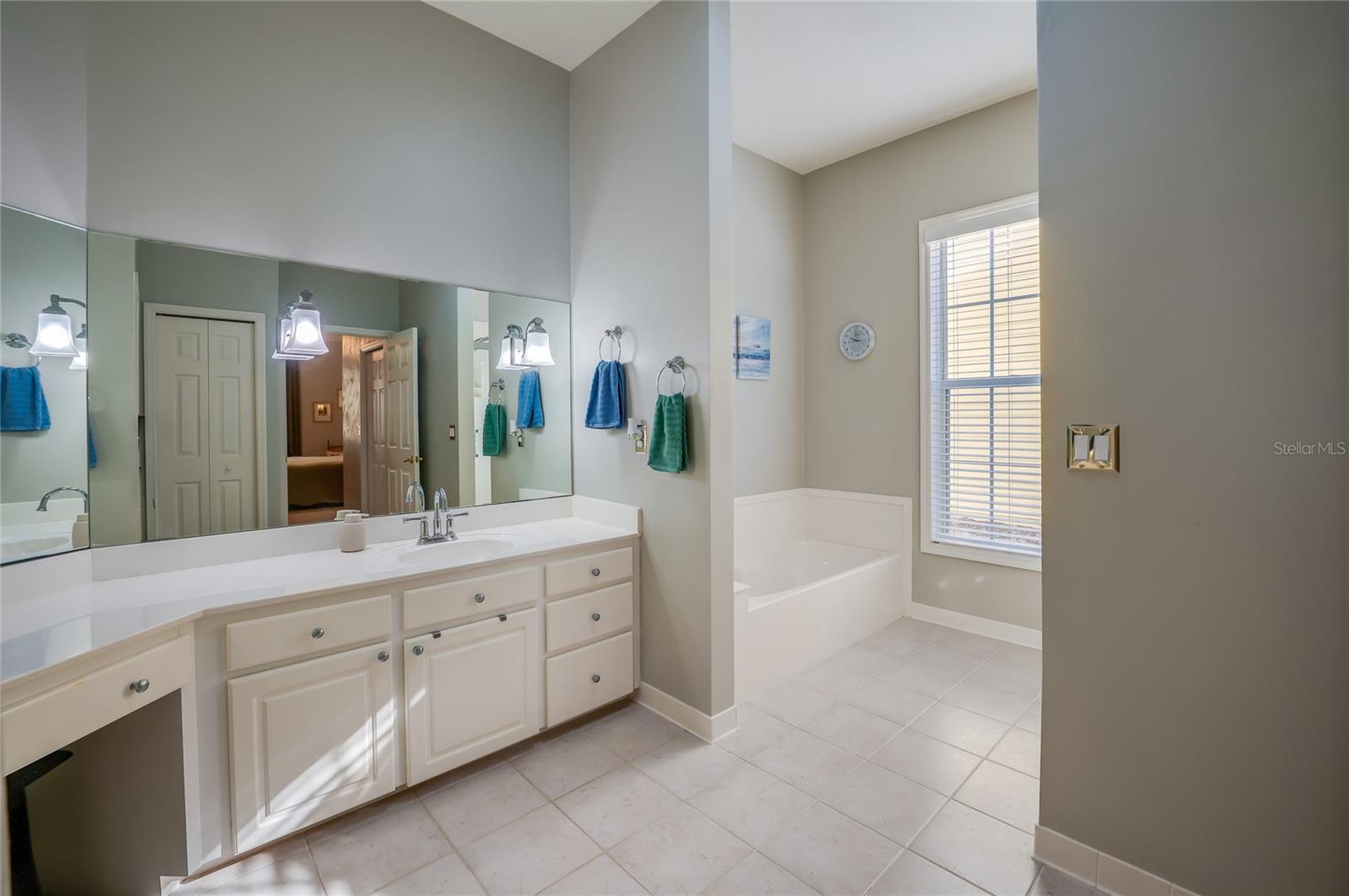 3356 NEWBLISS CIR, ORMOND BEACH, FL, 32174