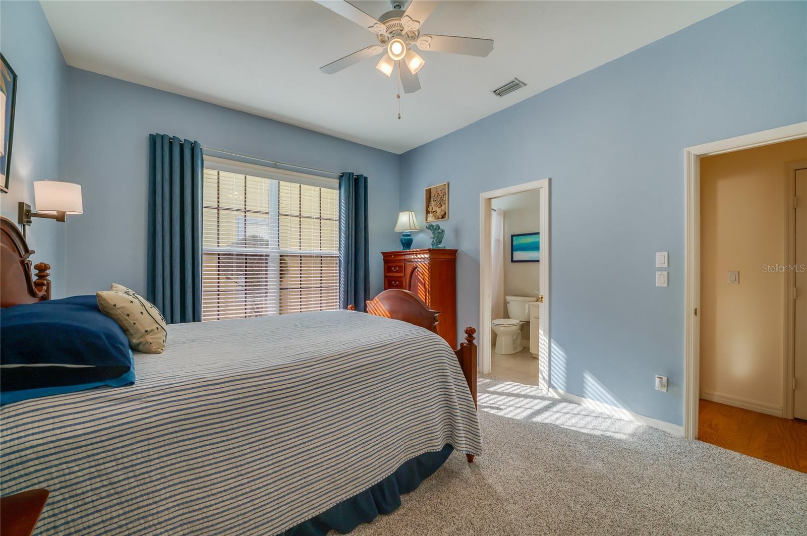 3356 NEWBLISS CIR, ORMOND BEACH, FL, 32174