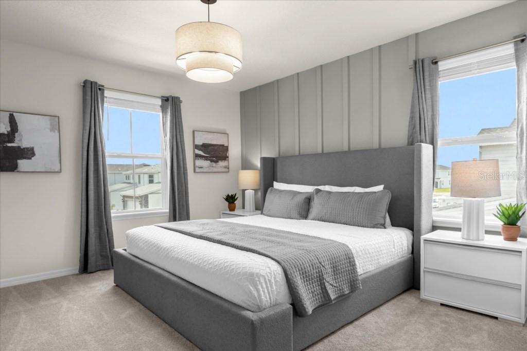 1261 EMERALD ROW ST, CLERMONT, FL, 34714