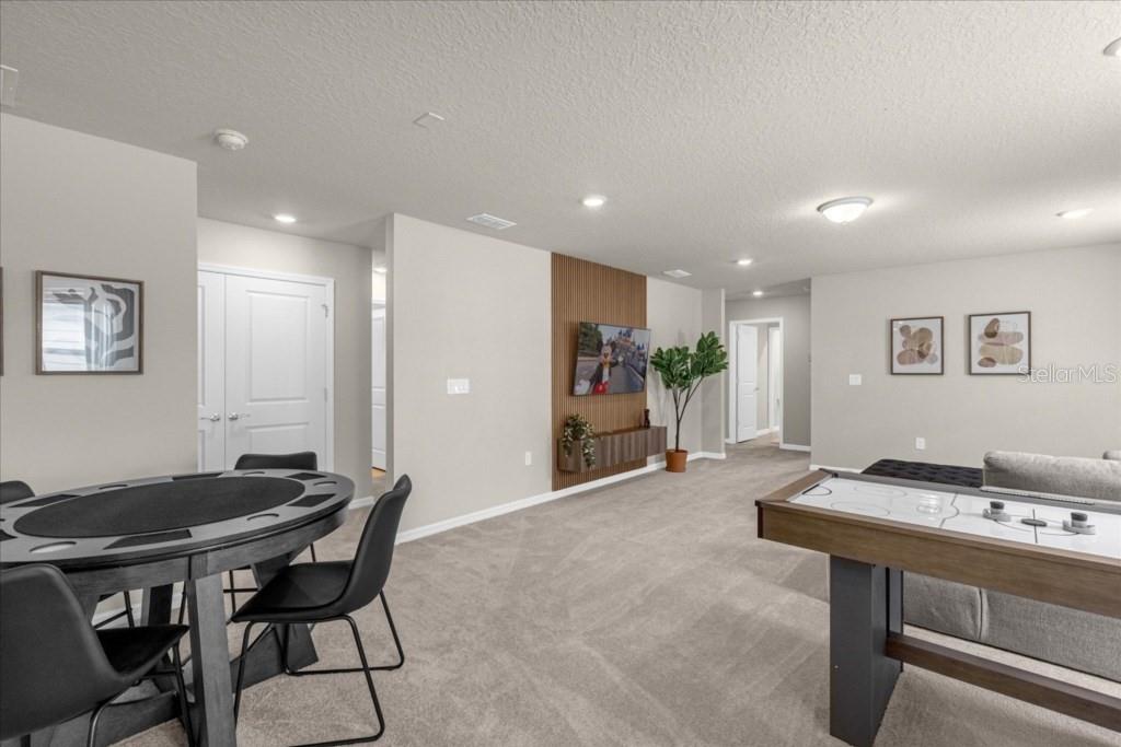 1261 EMERALD ROW ST, CLERMONT, FL, 34714