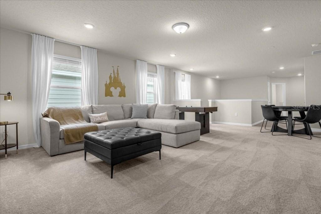 1261 EMERALD ROW ST, CLERMONT, FL, 34714