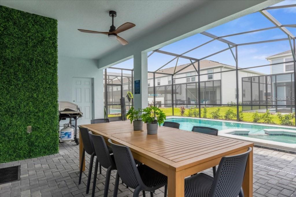 1261 EMERALD ROW ST, CLERMONT, FL, 34714