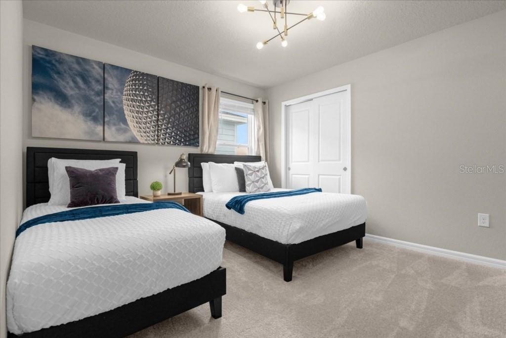 1261 EMERALD ROW ST, CLERMONT, FL, 34714