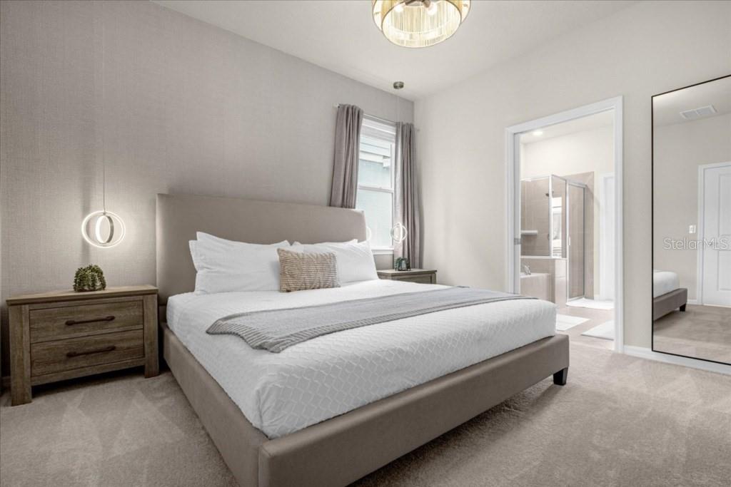 1261 EMERALD ROW ST, CLERMONT, FL, 34714