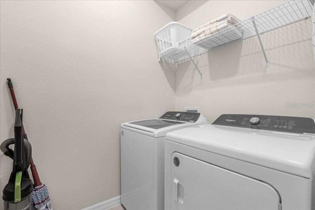 1261 EMERALD ROW ST, CLERMONT, FL, 34714