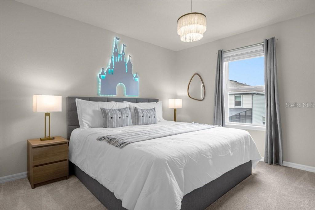 1261 EMERALD ROW ST, CLERMONT, FL, 34714