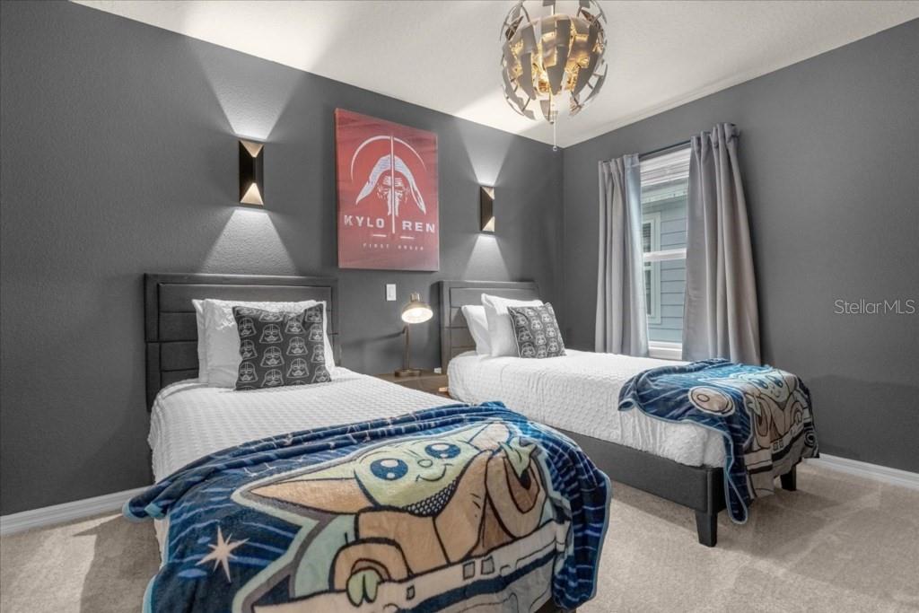 1261 EMERALD ROW ST, CLERMONT, FL, 34714