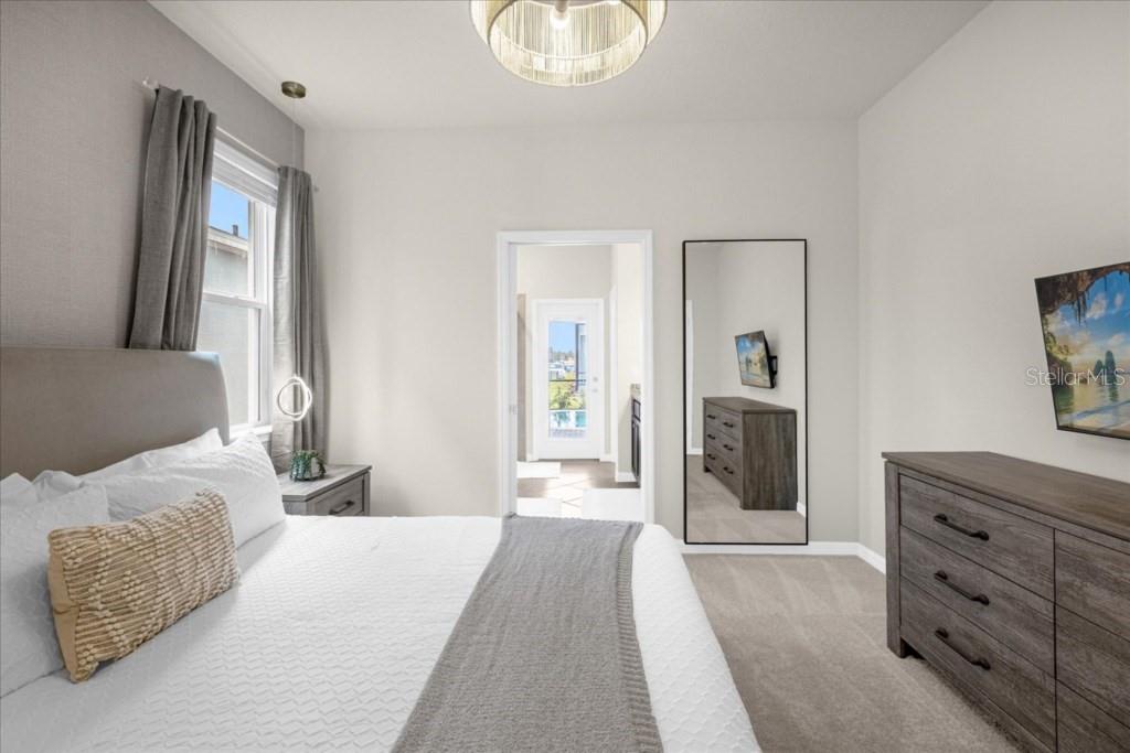 1261 EMERALD ROW ST, CLERMONT, FL, 34714