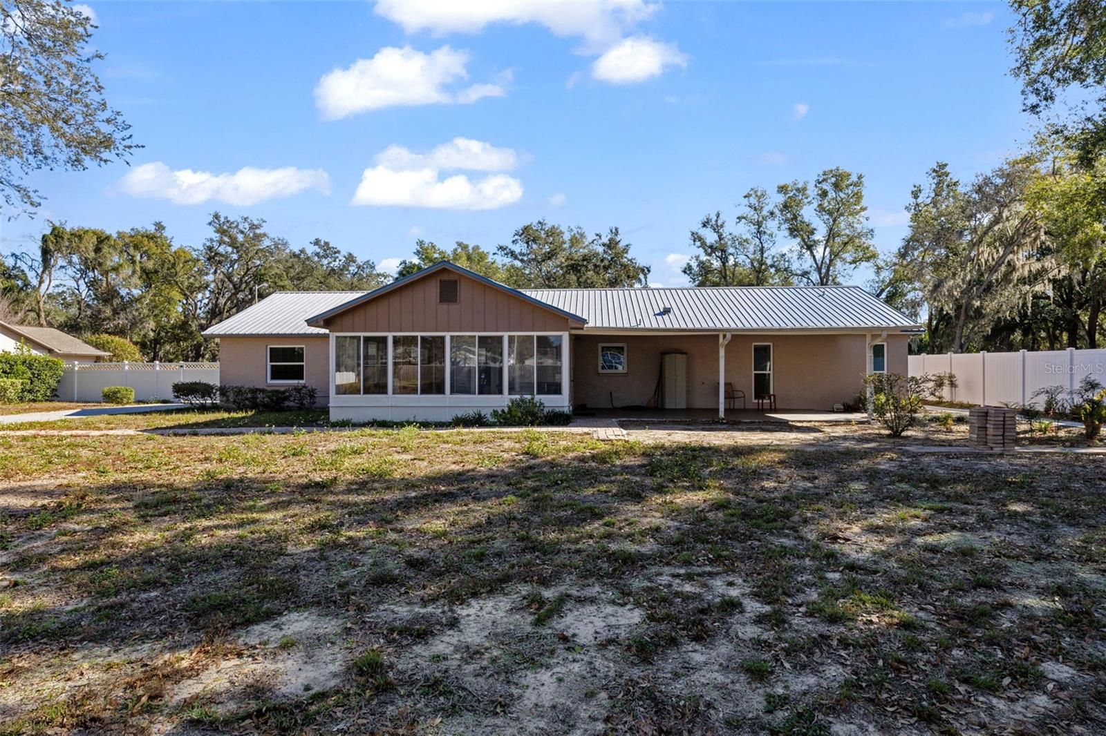 402 WEDGEFIELD PL, BRANDON, FL, 33510