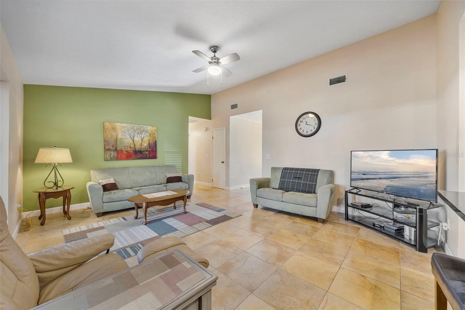 402 WEDGEFIELD PL, BRANDON, FL, 33510