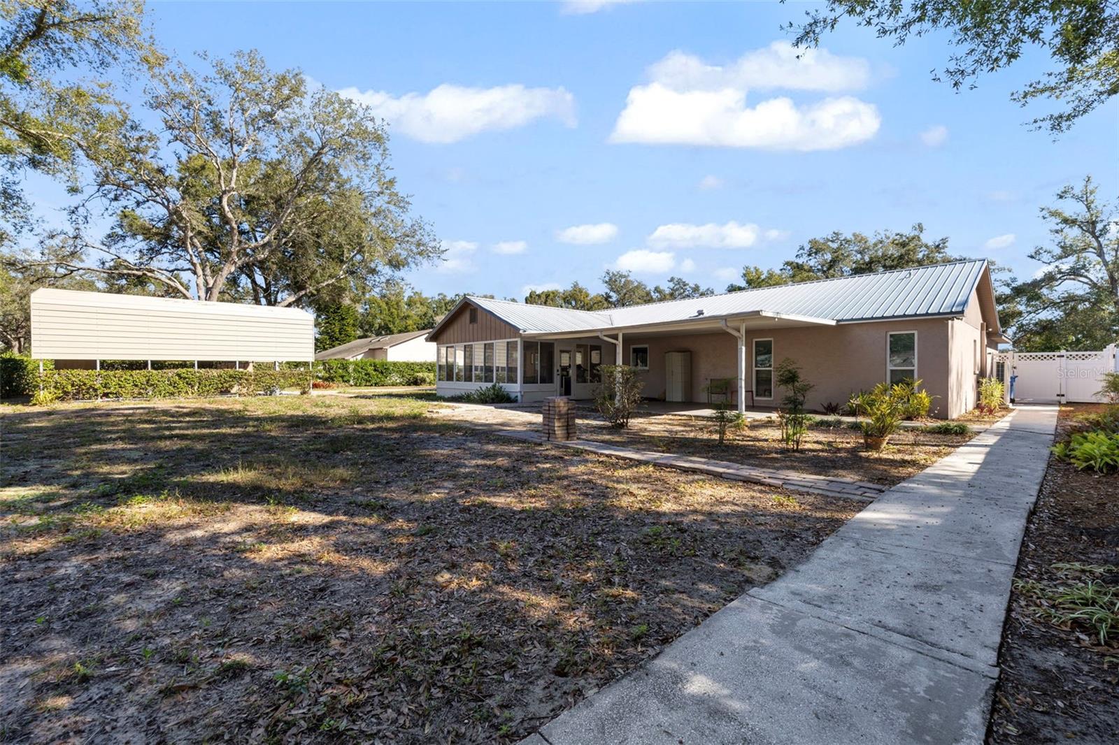 402 WEDGEFIELD PL, BRANDON, FL, 33510