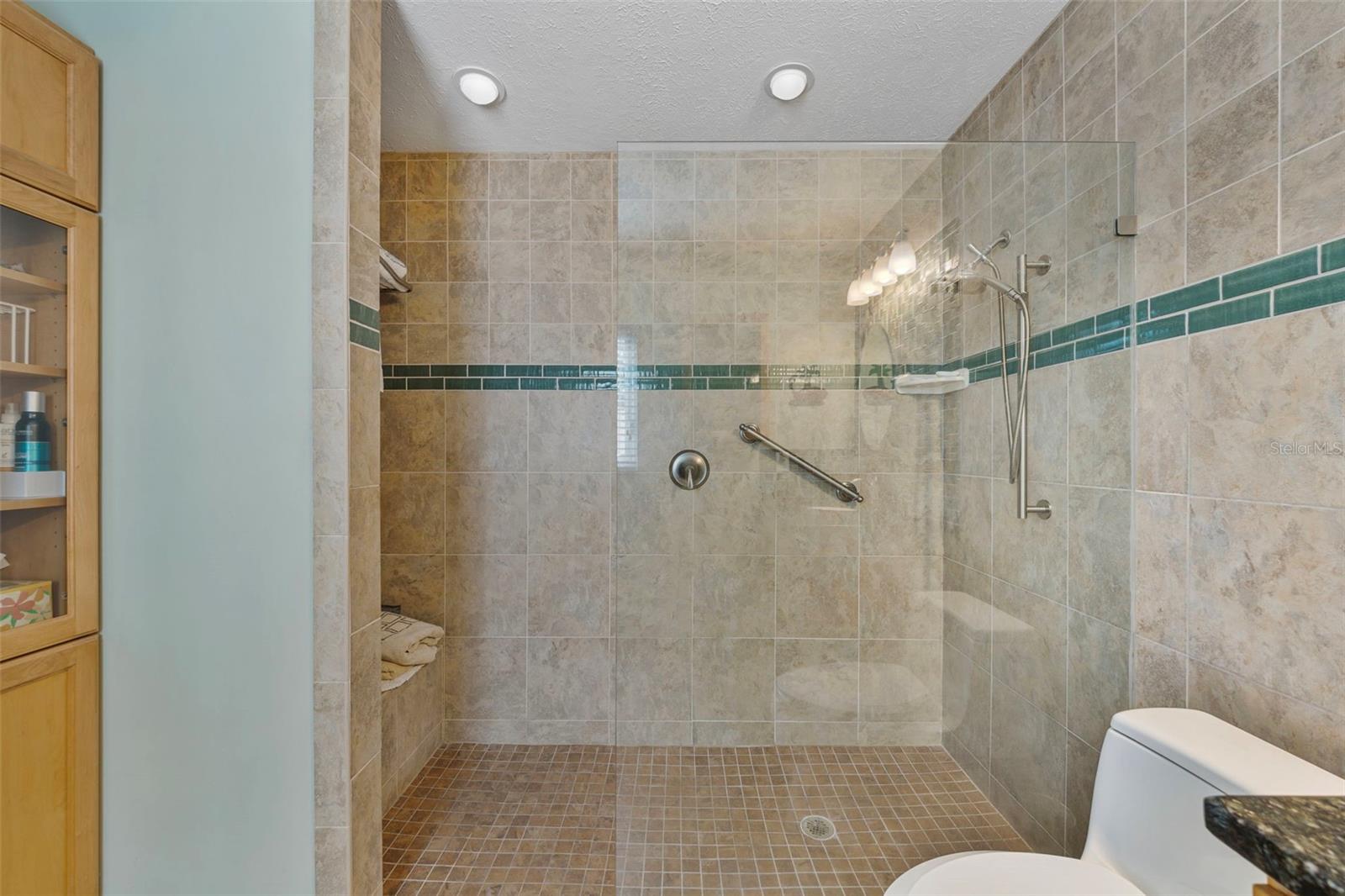 402 WEDGEFIELD PL, BRANDON, FL, 33510