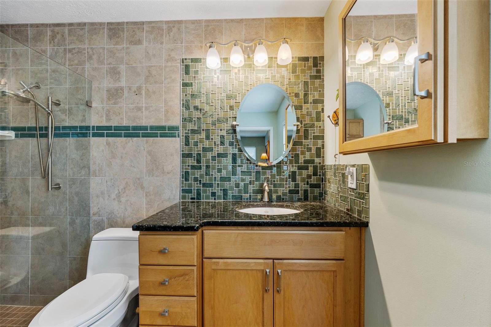 402 WEDGEFIELD PL, BRANDON, FL, 33510