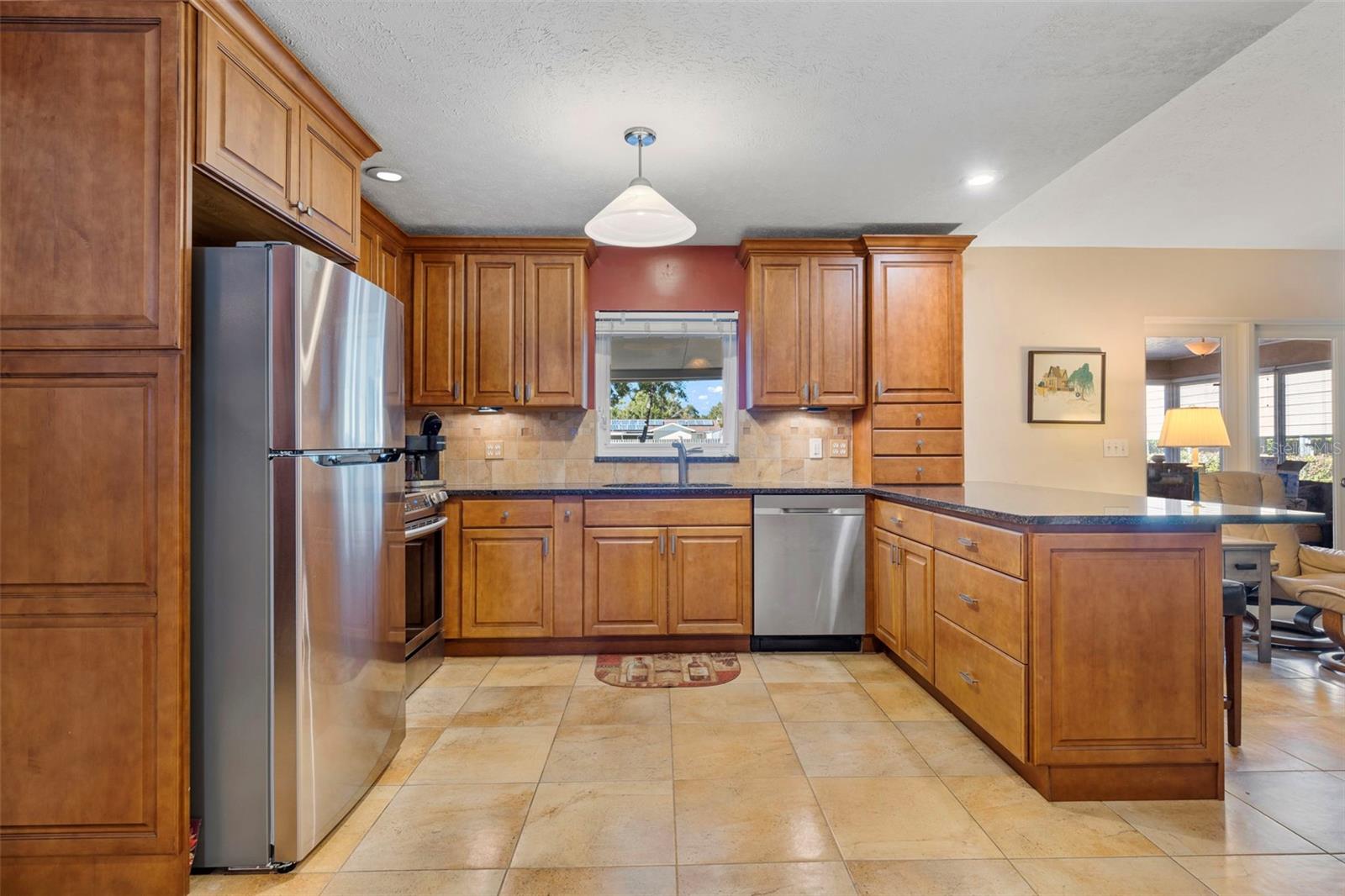 402 WEDGEFIELD PL, BRANDON, FL, 33510