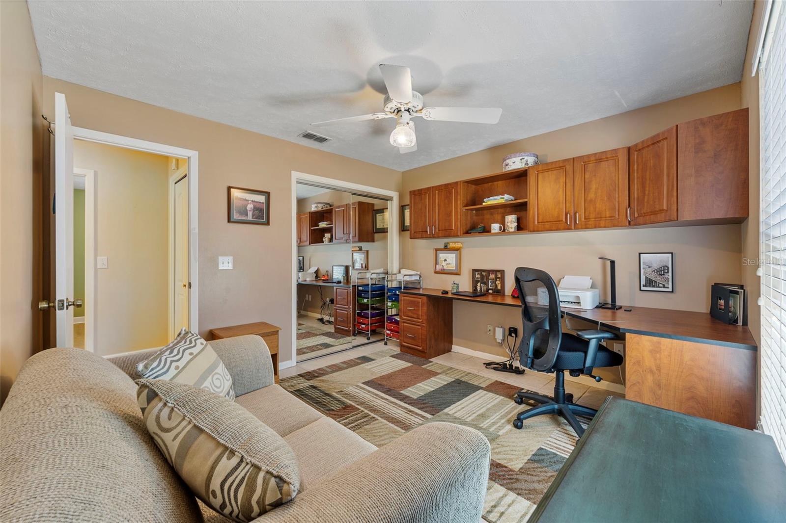 402 WEDGEFIELD PL, BRANDON, FL, 33510