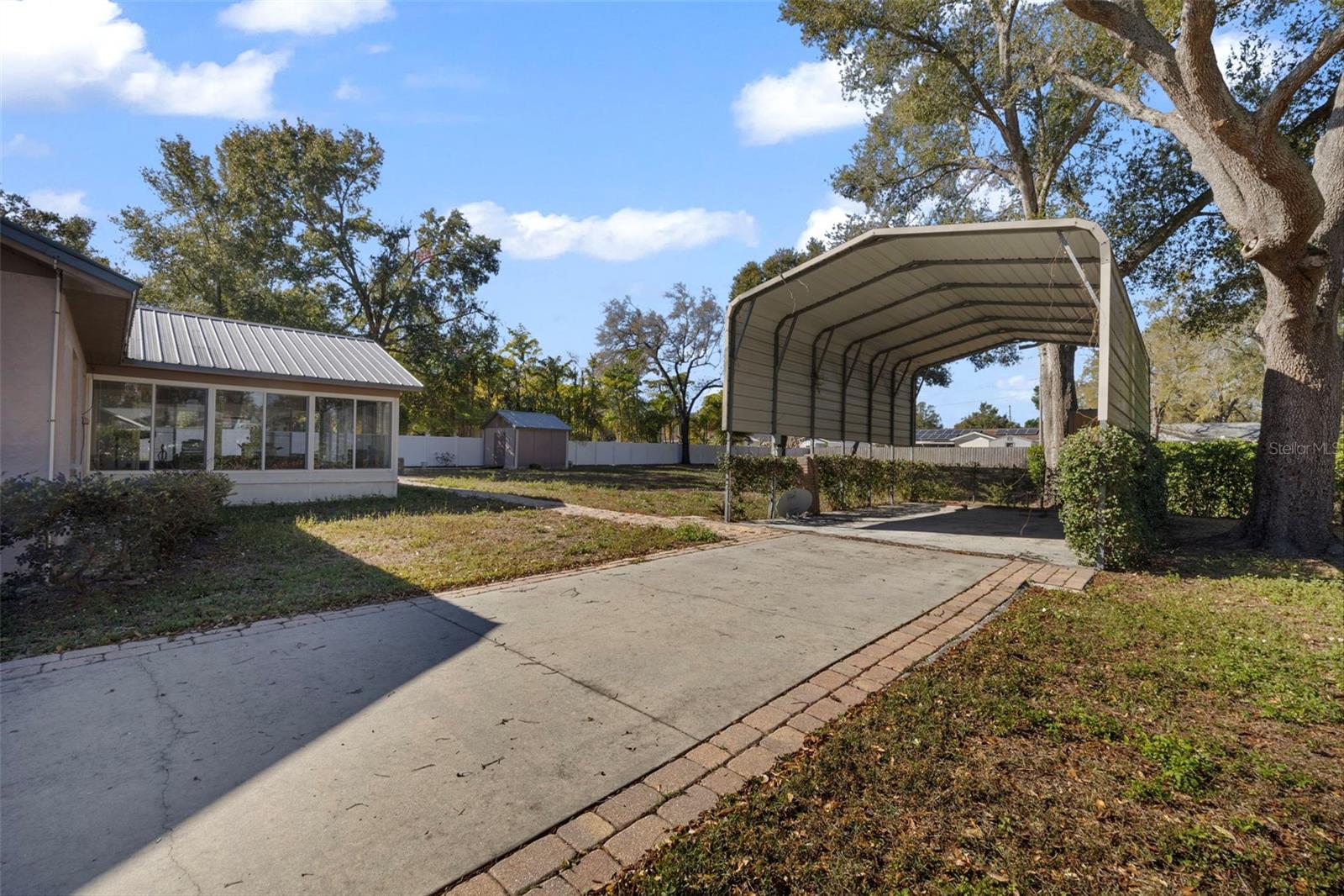 402 WEDGEFIELD PL, BRANDON, FL, 33510