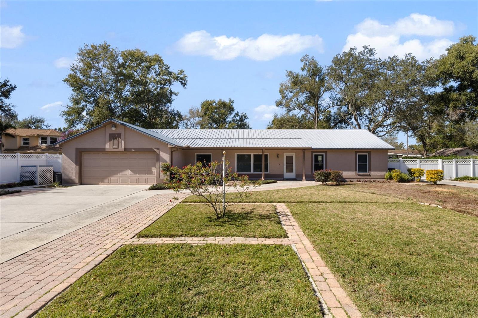 402 WEDGEFIELD PL, BRANDON, FL, 33510