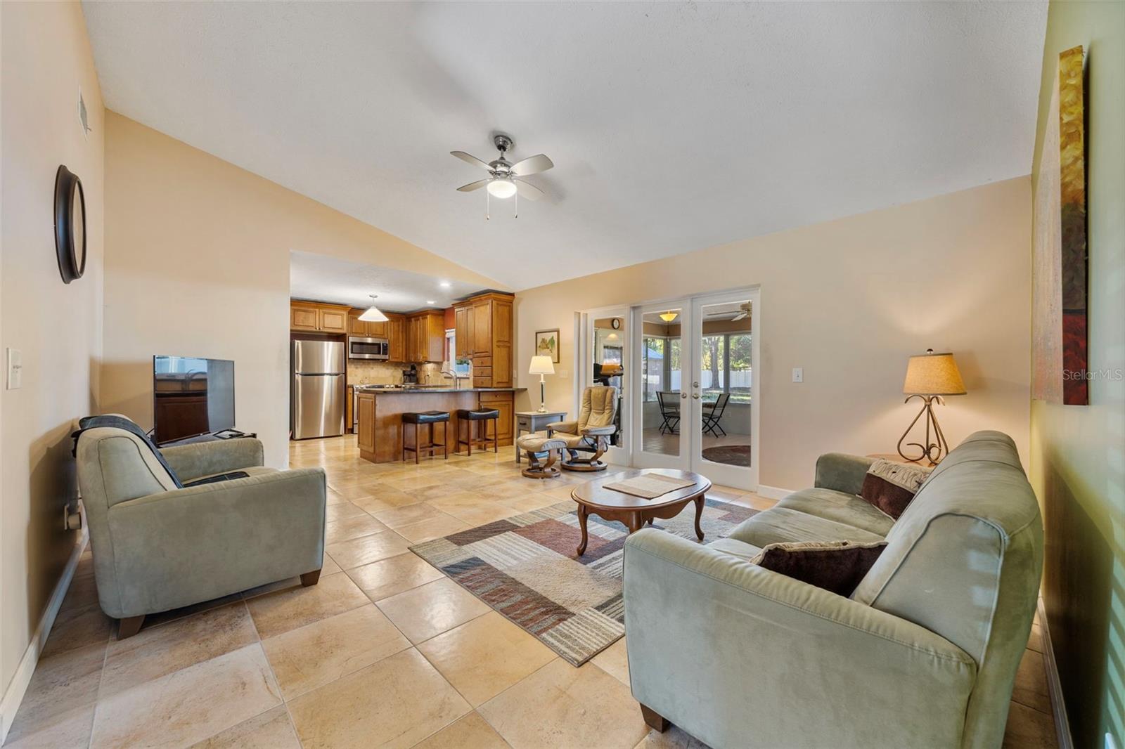 402 WEDGEFIELD PL, BRANDON, FL, 33510