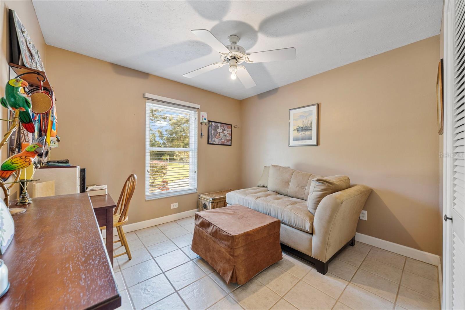 402 WEDGEFIELD PL, BRANDON, FL, 33510