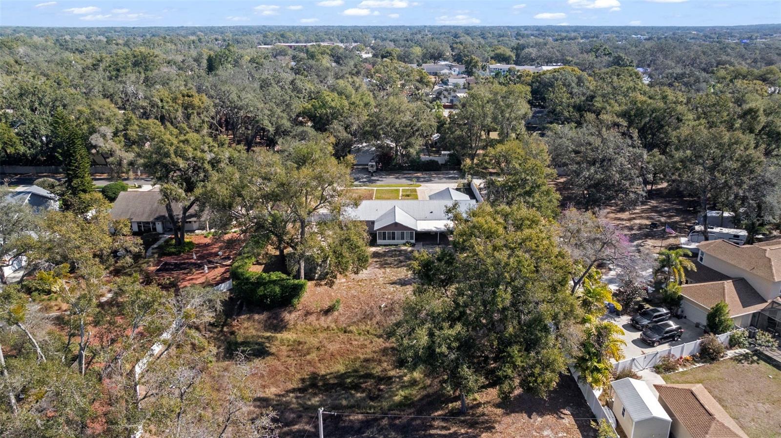 402 WEDGEFIELD PL, BRANDON, FL, 33510