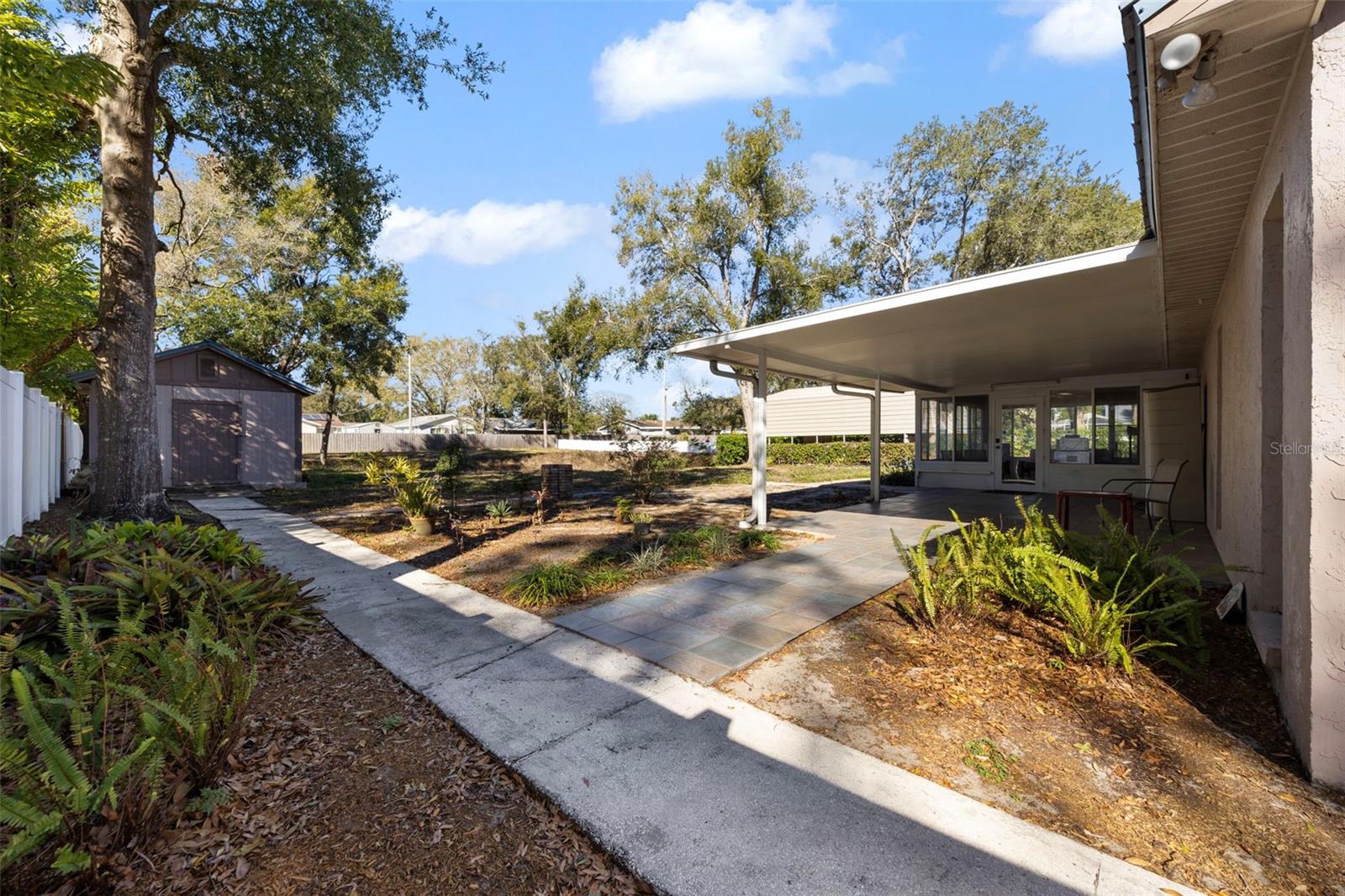 402 WEDGEFIELD PL, BRANDON, FL, 33510