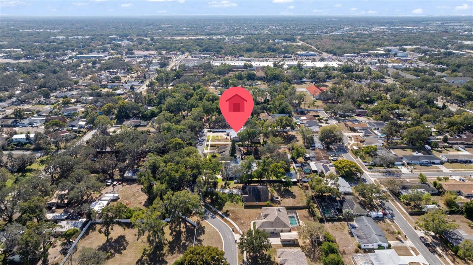 402 WEDGEFIELD PL, BRANDON, FL, 33510