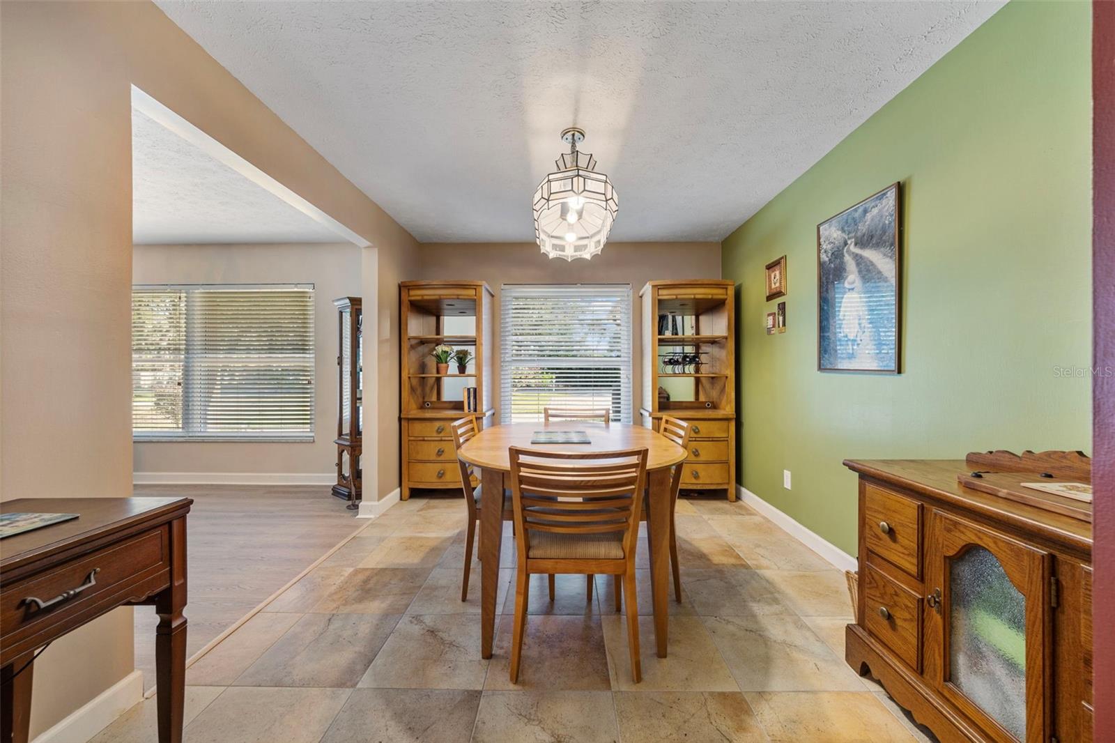 402 WEDGEFIELD PL, BRANDON, FL, 33510