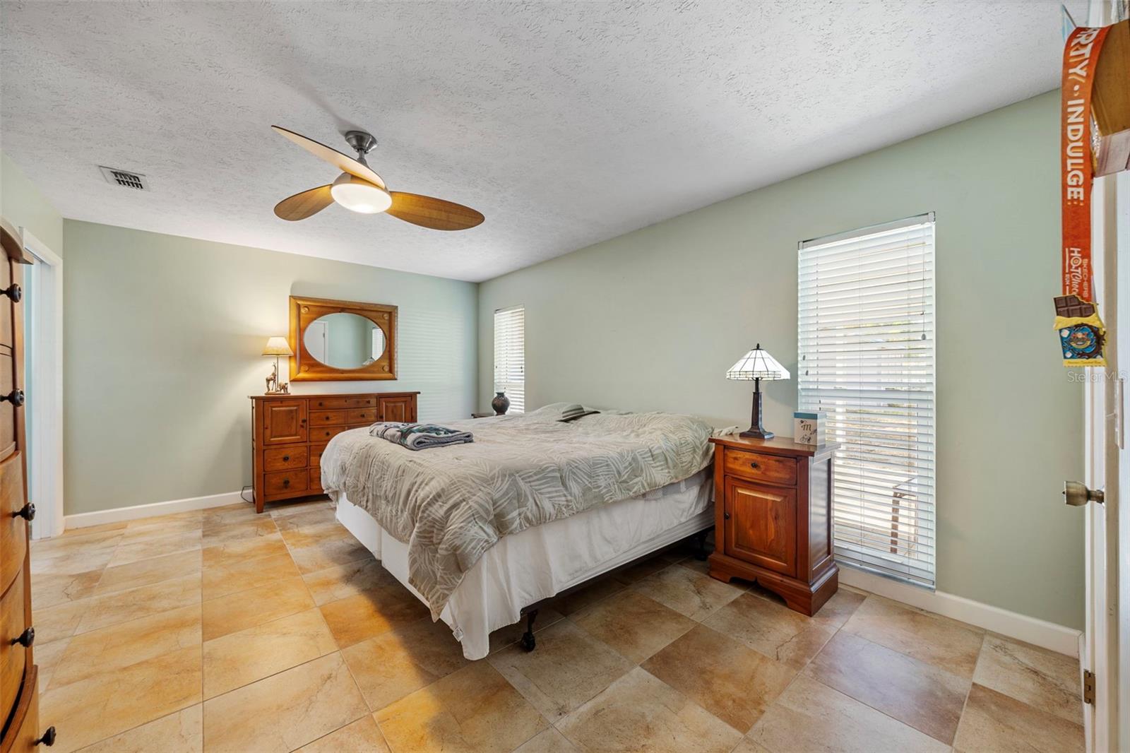 402 WEDGEFIELD PL, BRANDON, FL, 33510