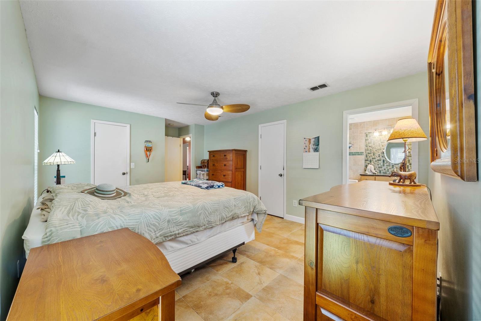 402 WEDGEFIELD PL, BRANDON, FL, 33510