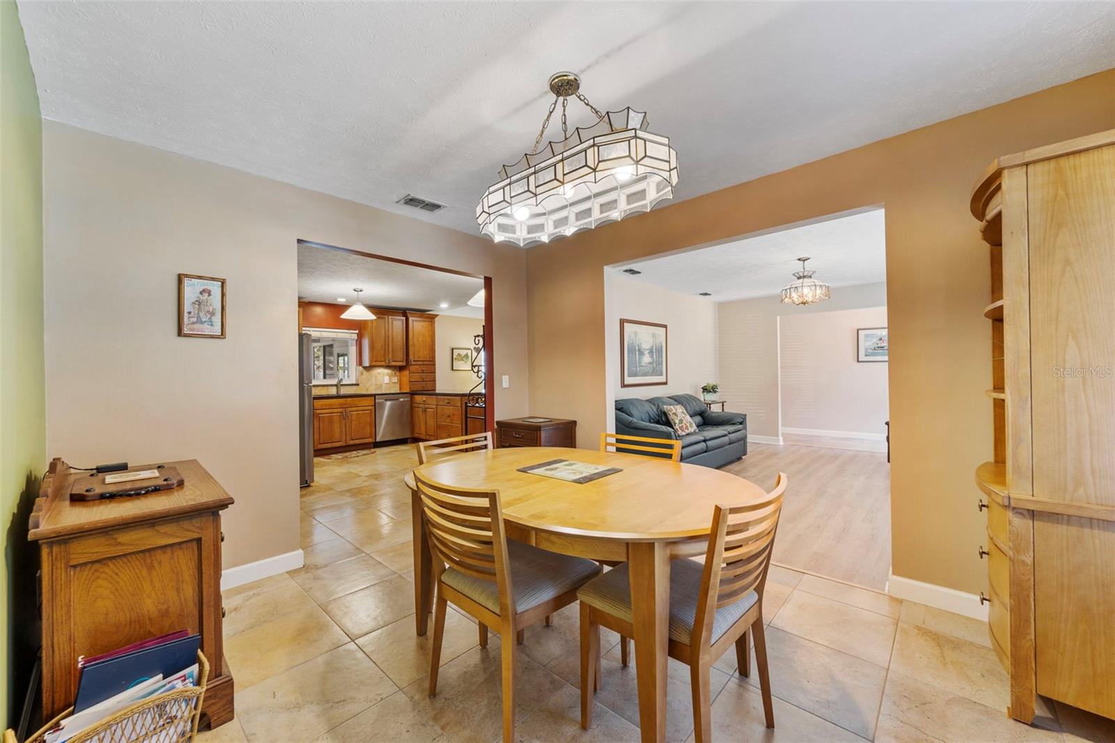 402 WEDGEFIELD PL, BRANDON, FL, 33510