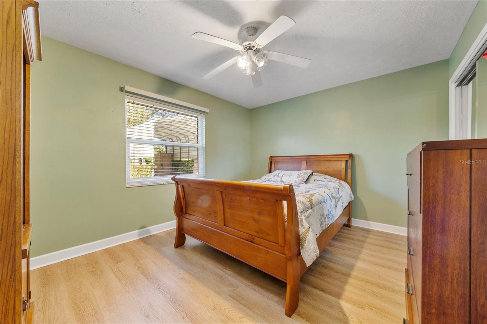 402 WEDGEFIELD PL, BRANDON, FL, 33510