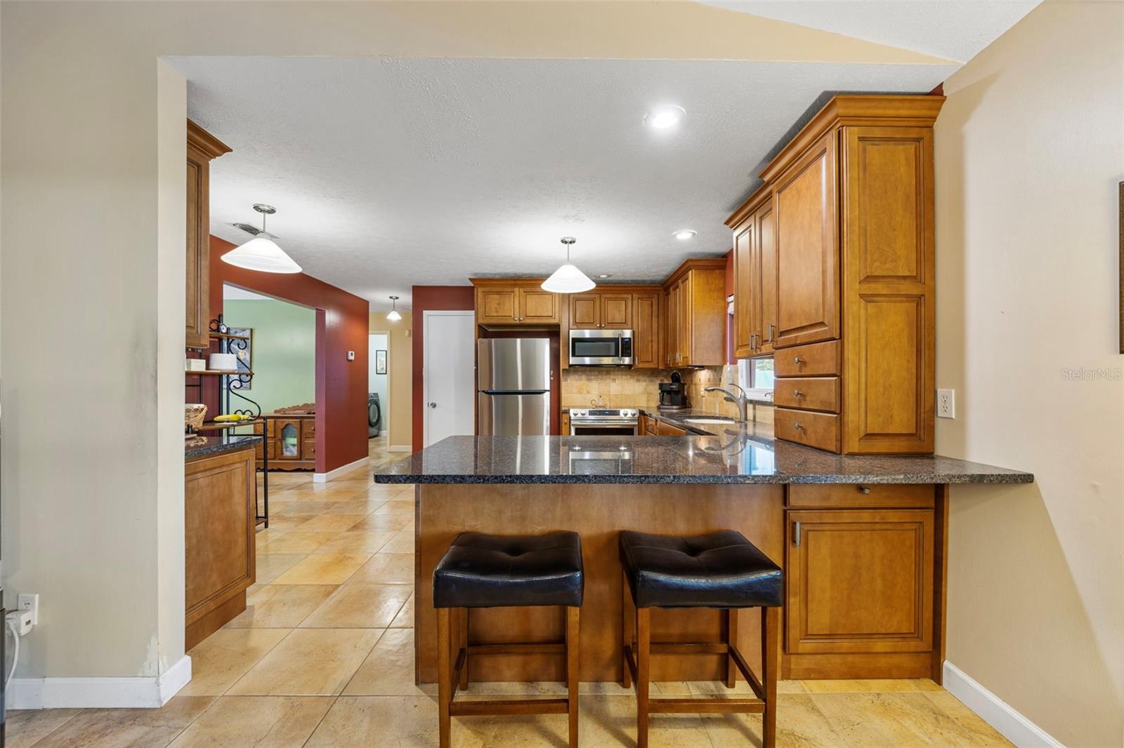 402 WEDGEFIELD PL, BRANDON, FL, 33510