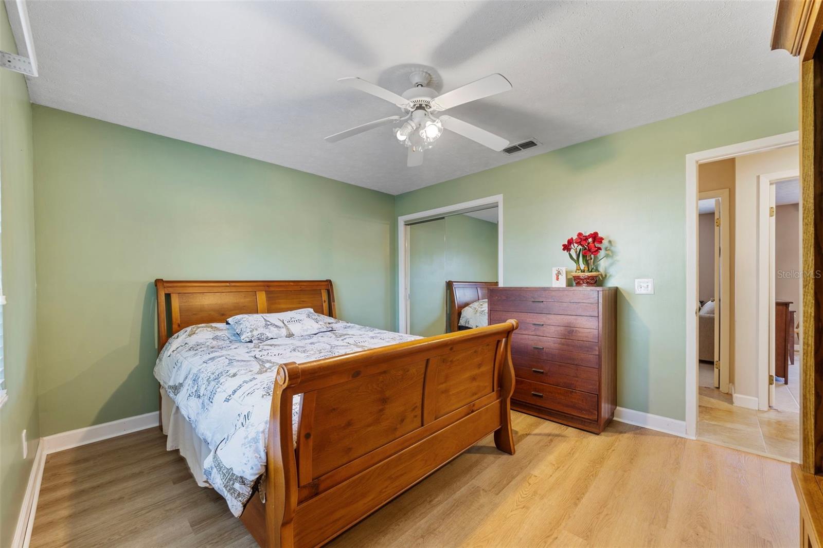 402 WEDGEFIELD PL, BRANDON, FL, 33510